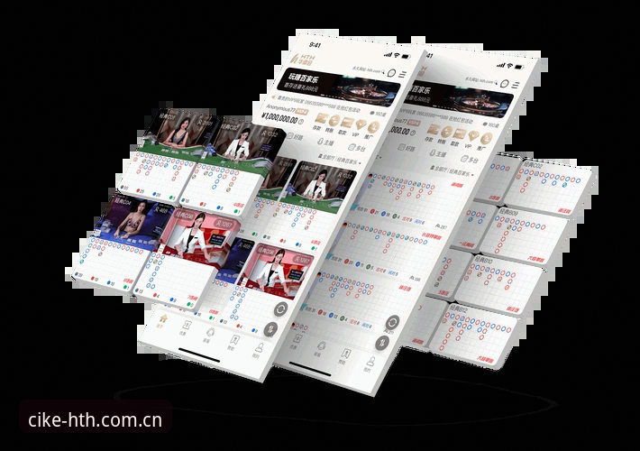 一句原创注脚是什么？华体会体育v2.1.0实战说明