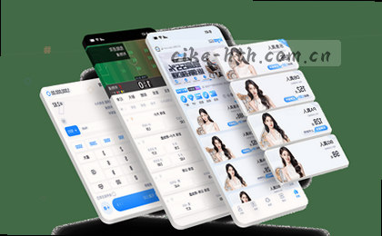 赛后复盘：赢在细节